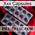 Xxx Capsules 31